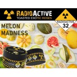 Radioactive Melon Madness 200gr